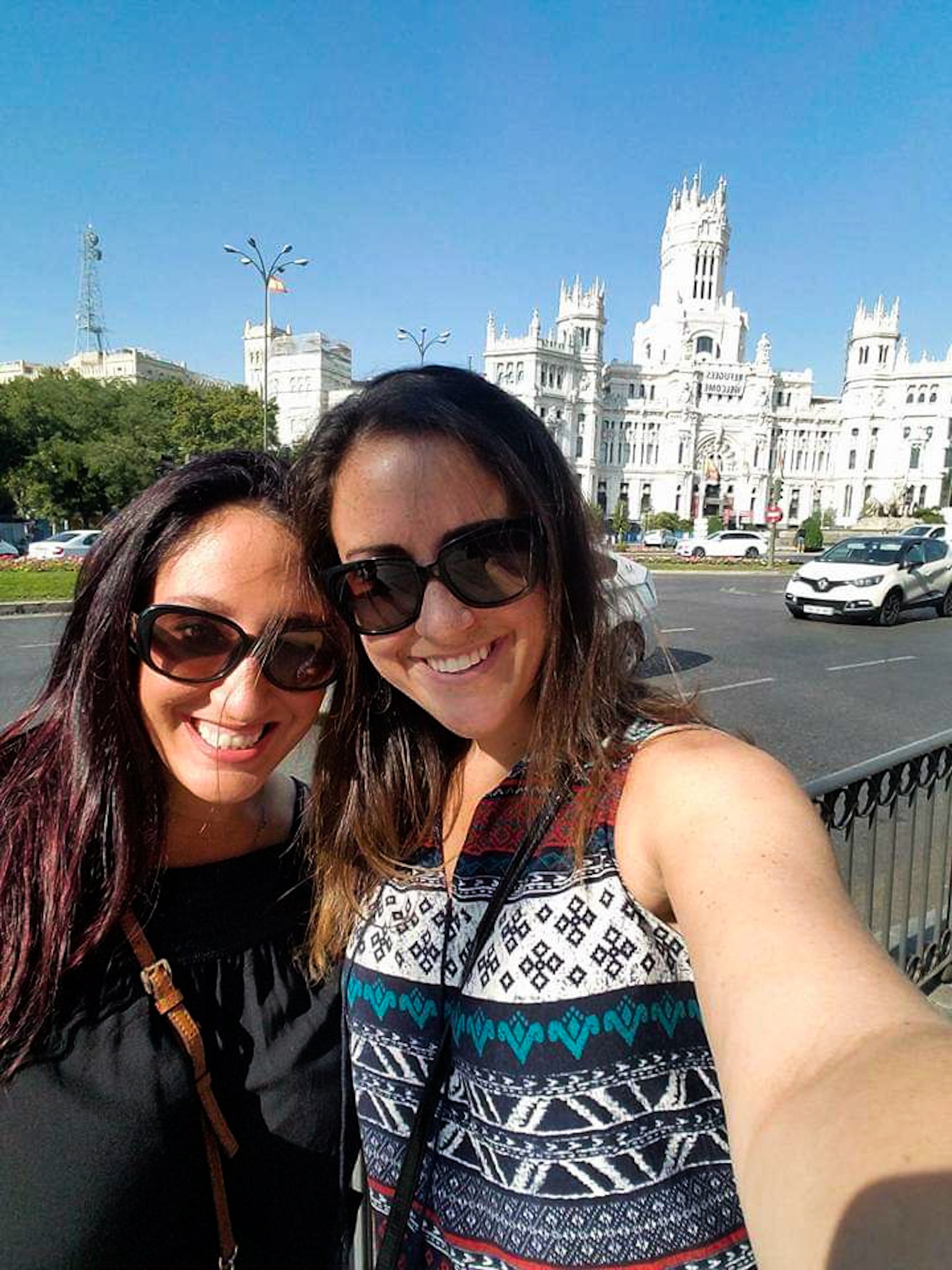 FB_IMG_1573489219097