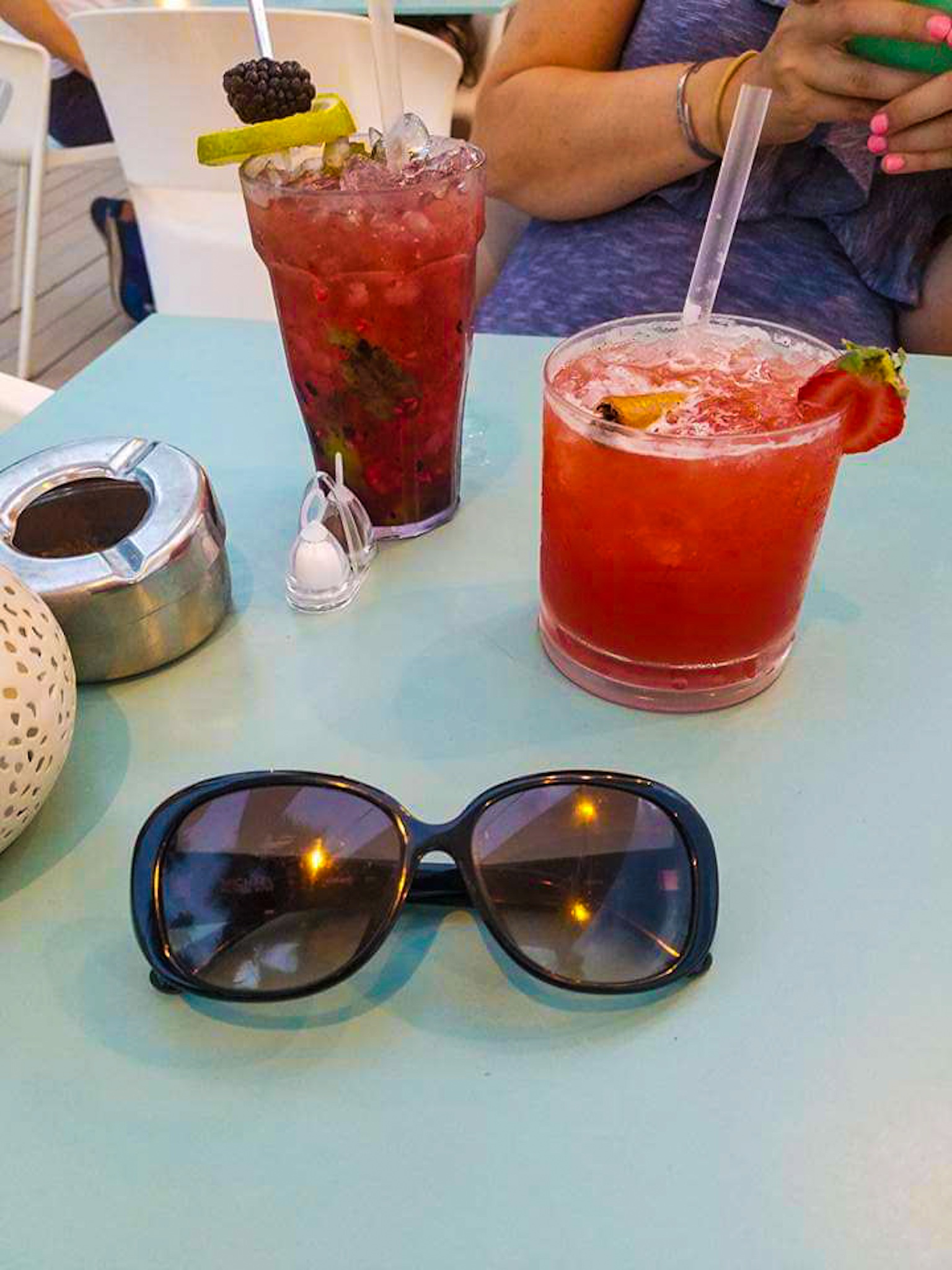 FB_IMG_1573489299001