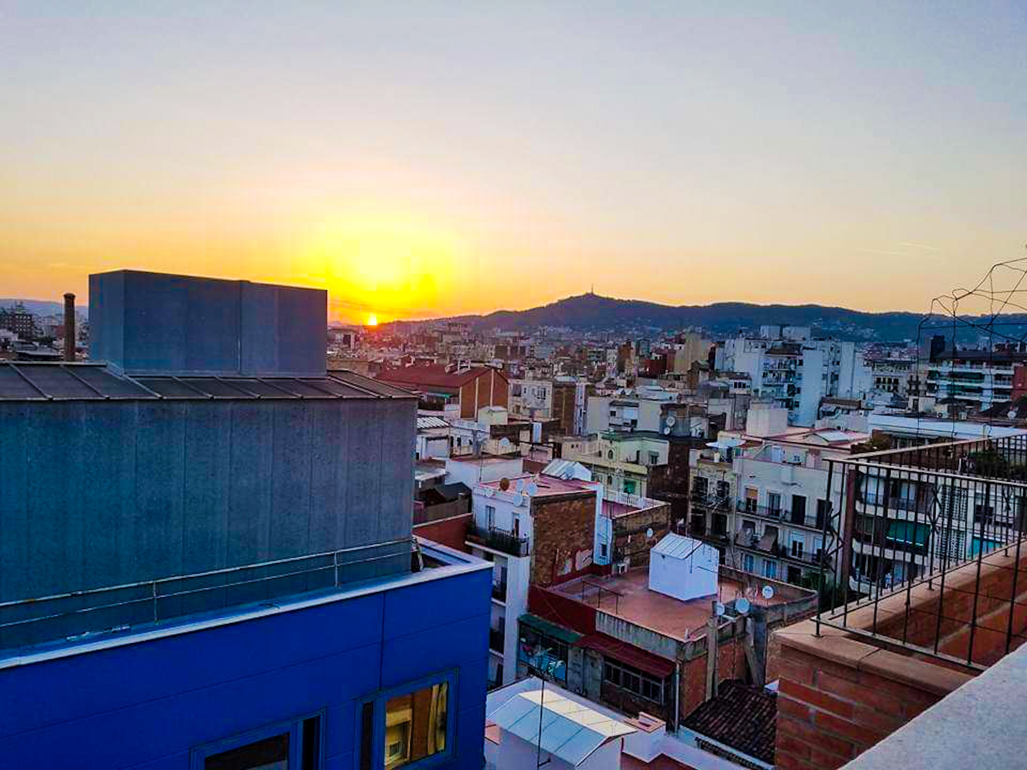 FB_IMG_1573489322943