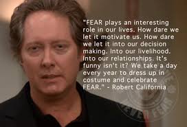 robertcalifornia