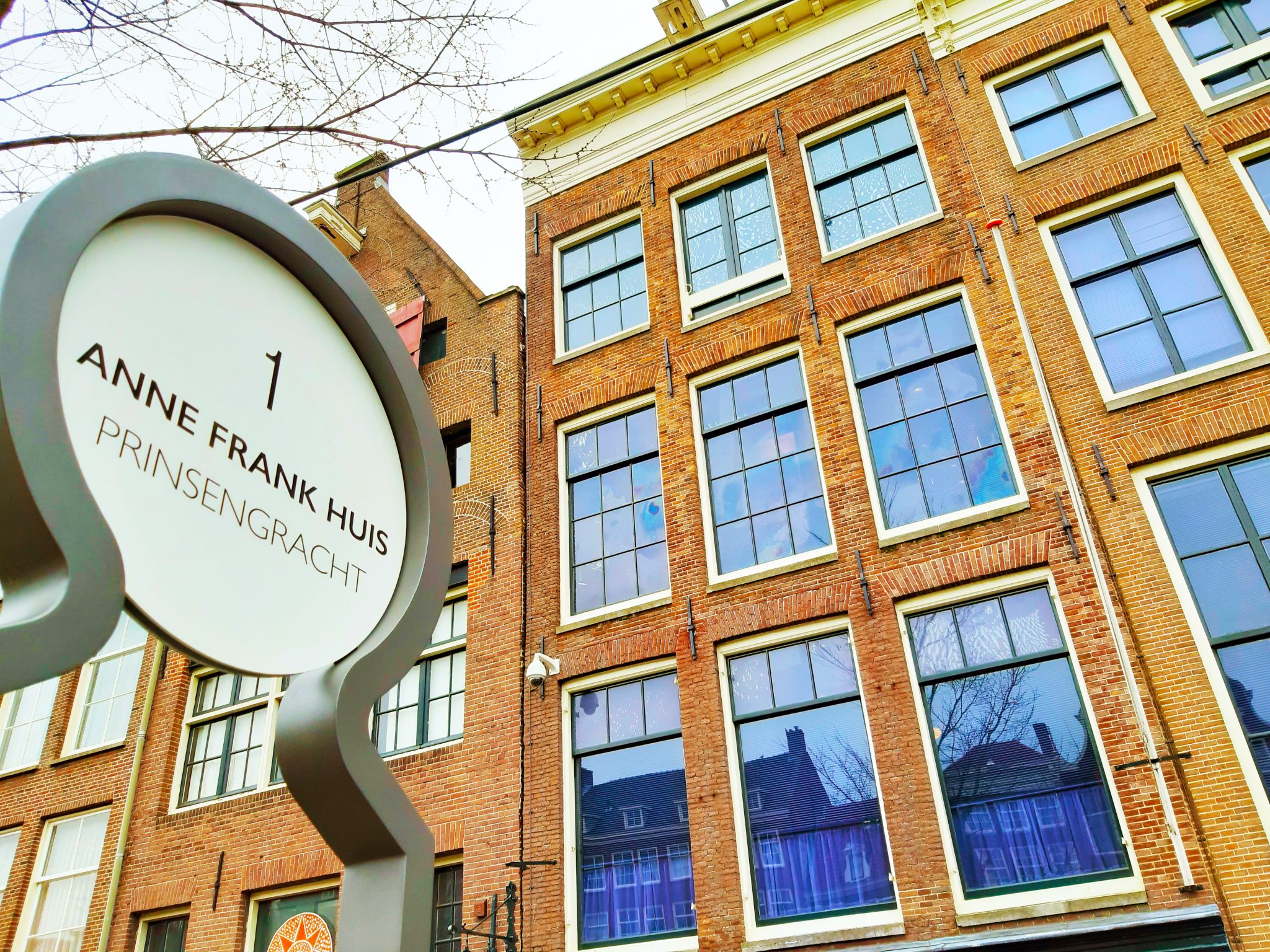 The Untold Story: Photos From Inside The Franke Home