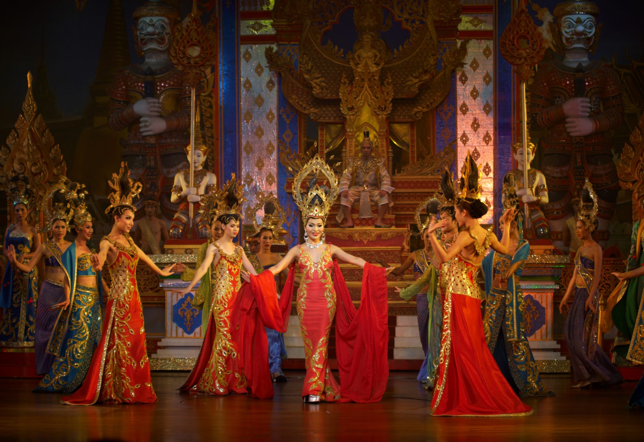 kathoey thailand kathoey thailand